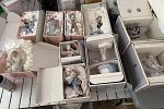 Sale Photo Thumbnail #50