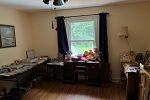 Sale Photo Thumbnail #51
