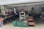 Sale Photo Thumbnail #37