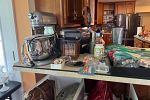 Sale Photo Thumbnail #40