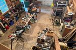 Sale Photo Thumbnail #41