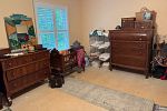 Sale Photo Thumbnail #52