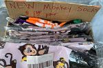 Sale Photo Thumbnail #1
