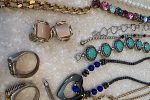 Sale Photo Thumbnail #9