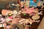 Sale Photo Thumbnail #6