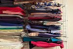 Sale Photo Thumbnail #19