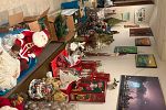Sale Photo Thumbnail #4