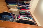 Sale Photo Thumbnail #21
