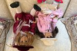 Sale Photo Thumbnail #14
