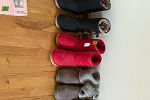 Sale Photo Thumbnail #18