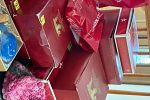 Sale Photo Thumbnail #11