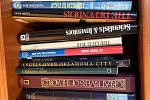 Sale Photo Thumbnail #34