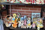 Sale Photo Thumbnail #29