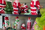 Sale Photo Thumbnail #31