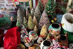 Sale Photo Thumbnail #27