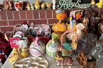 Sale Photo Thumbnail #35