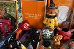 Sale Photo Thumbnail #18
