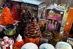 Sale Photo Thumbnail #16