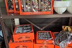 Sale Photo Thumbnail #10