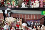 Sale Photo Thumbnail #30