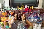 Sale Photo Thumbnail #34