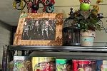 Sale Photo Thumbnail #8