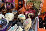 Sale Photo Thumbnail #17