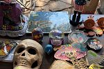 Sale Photo Thumbnail #24