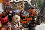 Sale Photo Thumbnail #21