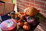 Sale Photo Thumbnail #25