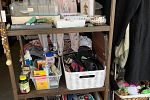 Sale Photo Thumbnail #15