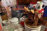 Sale Photo Thumbnail #9