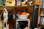 Sale Photo Thumbnail #2