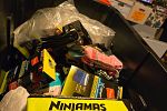 Sale Photo Thumbnail #11