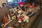 Sale Photo Thumbnail #10