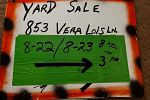 Sale Photo Thumbnail #1