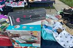 Sale Photo Thumbnail #3