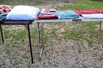 Sale Photo Thumbnail #10
