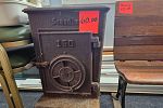Sale Photo Thumbnail #9