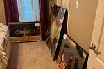 Sale Photo Thumbnail #13