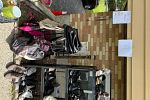 Sale Photo Thumbnail #5