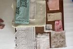 Sale Photo Thumbnail #18