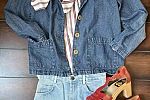 Sale Photo Thumbnail #19