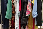 Sale Photo Thumbnail #17