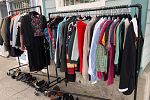 Sale Photo Thumbnail #21