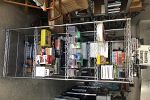 Sale Photo Thumbnail #13