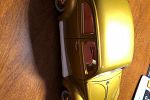 Sale Photo Thumbnail #8