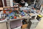 Sale Photo Thumbnail #9