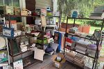 Sale Photo Thumbnail #5