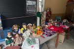 Sale Photo Thumbnail #12